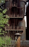 landschaftk023.jpg