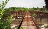 landschaftk025.jpg