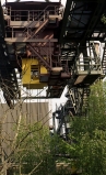 landschaftk027.jpg