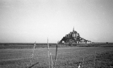 montsaintmichel04.jpg