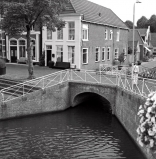 nr12_Dokkum_08-08-2025.jpg