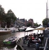 nr_1_Dokkum_08-08-2025.jpg
