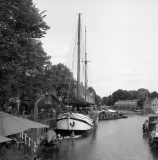 nr_2_Dokkum_08-08-2025.jpeg