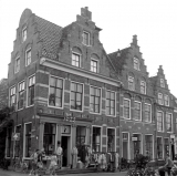 nr_4_Dokkum_08-08-2025.jpg