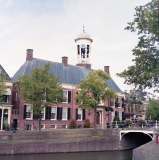 nr_9_Dokkum_08-08-2025.jpg