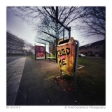 pinhole-amersfoort-01.jpg