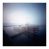 pinhole-eemland-06.jpg