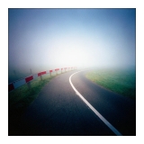 pinhole-eemland-07.jpg