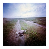 pinhole-vlieland-09.jpg