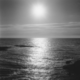 pleneufvalandre_66_01.jpg