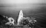 pointduhoc01.jpg