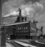 rollei.jpg