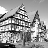 vakantie_Sauerland_02_tm_09_aug_2008_78_.jpg