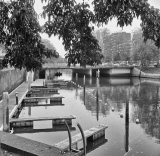 zwolle_zonder_dolle_2.jpg